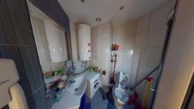 ������� 2-����� | Imot.bg � ����� ������ 7