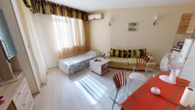 ������� 2-����� | Imot.bg � ����� ������ 16