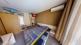 ������� 2-����� | Imot.bg � ����� ������ 8