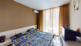 ������� 2-����� | Imot.bg � ����� ������ 14