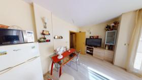 ������� 2-����� | Imot.bg � ����� ������ 4