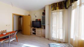 ������� 2-����� | Imot.bg � ����� ������ 12