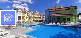 ������� 2-����� | Imot.bg � ����� ������ 16