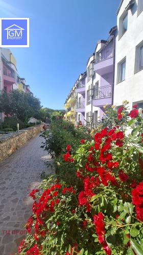 ������� 2-����� | Imot.bg � ����� ������ 15