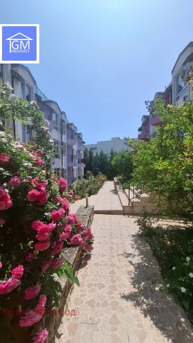 ������� 2-����� | Imot.bg � ����� ������ 17