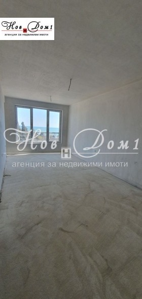 1 bedroom Briz, Varna 1