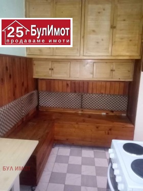 1 chambre Trochevo, Varna 7