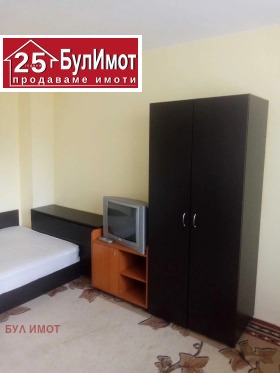 1 chambre Trochevo, Varna 4