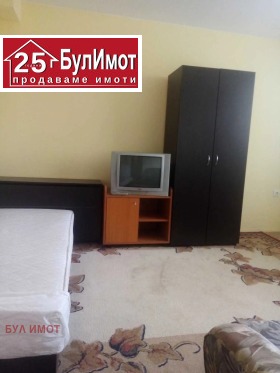 1 chambre Trochevo, Varna 1