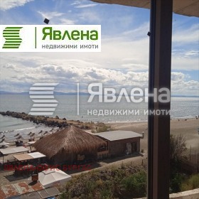 1 camera da letto Pomorie, regione Burgas 1