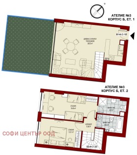 ����� ������� 3-�����,���� �����, ���� �-5