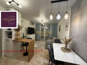 1 sypialnia Sweti Wlas, region Burgas 4
