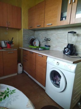 1 hálószoba Svoboda, Sofia