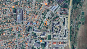 ������� 2-����� | Imot.bg � ����� ������ 12