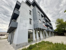 2 hálószobás Gorubljane, Sofia