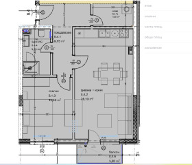 ������ ������� 2-�����