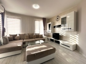  2- | Imot.bg    6