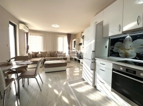 1 dormitorio Vastanicheski, Plovdiv
