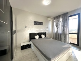  2- | Imot.bg    10