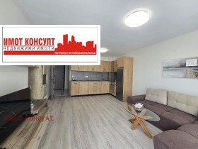  2- | Imot.bg    3