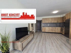  2- | Imot.bg    2