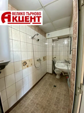  2- | Imot.bg    6