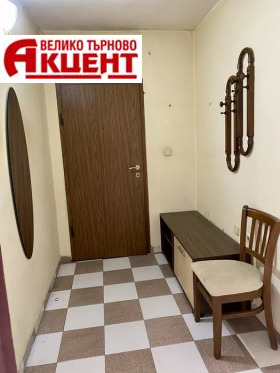  2- | Imot.bg    4