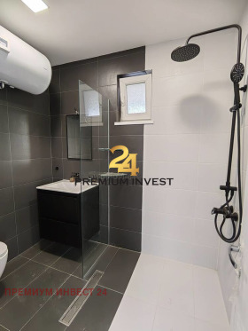  2- | Imot.bg    8