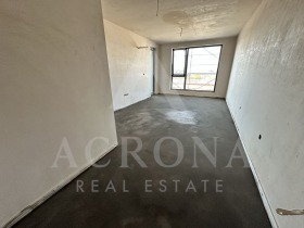 ������ ������� 2-�����