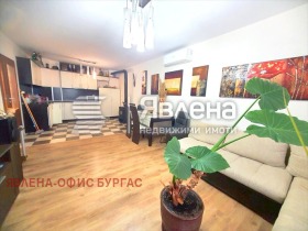 ������� 2-����� | Imot.bg � ����� ������ 5