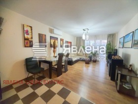 ����� ������� 2-�����,��. ������, ������ ������