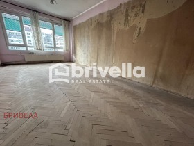 2-СТАЕН, 60 m2