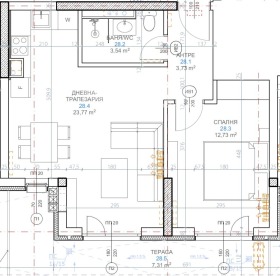 ������� 2-����� | Imot.bg � ����� ������ 4