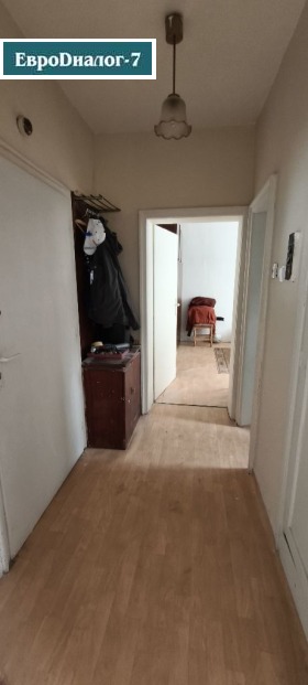 ������� 2-����� | Imot.bg � ����� ������ 5