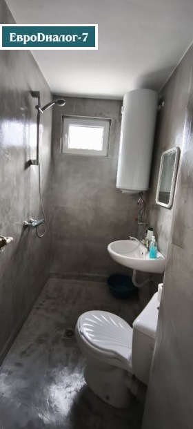 ������� 2-����� | Imot.bg � ����� ������ 9