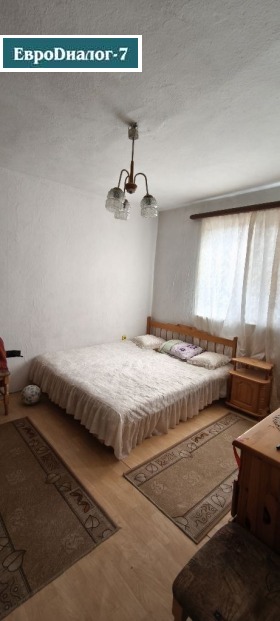 ������� 2-����� | Imot.bg � ����� ������ 6