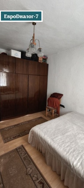 ������� 2-����� | Imot.bg � ����� ������ 7