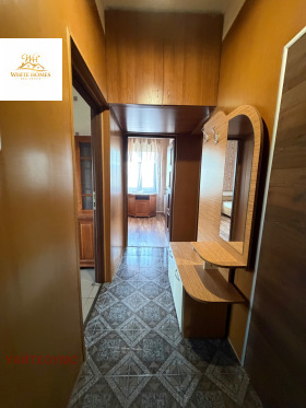 ������� 2-����� | Imot.bg � ����� ������ 9