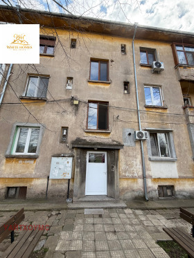 ������� 2-����� | Imot.bg � ����� ������ 12