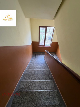 ������� 2-����� | Imot.bg � ����� ������ 11