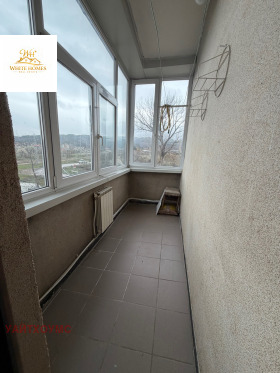 ������� 2-����� | Imot.bg � ����� ������ 13