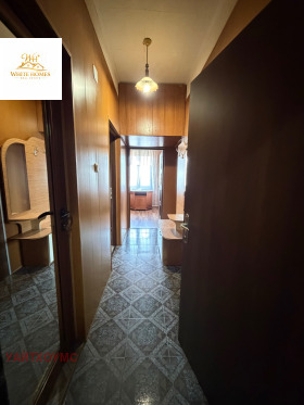 ������� 2-����� | Imot.bg � ����� ������ 10