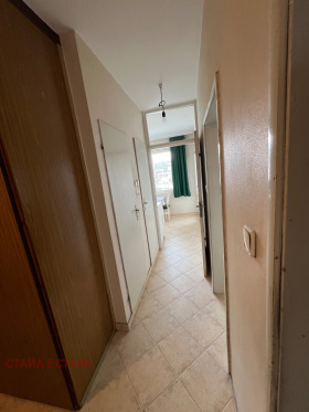 ������� 2-����� | Imot.bg � ����� ������ 11