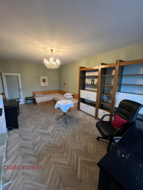 ������� 2-����� | Imot.bg � ����� ������ 7