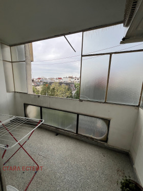 ������� 2-����� | Imot.bg � ����� ������ 8