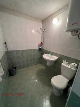 ������� 2-����� | Imot.bg � ����� ������ 9
