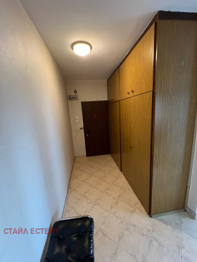 ������� 2-����� | Imot.bg � ����� ������ 10