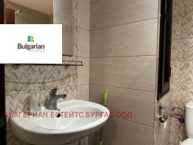 ������� 2-����� | Imot.bg � ����� ������ 13