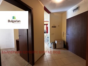 ������� 2-����� | Imot.bg � ����� ������ 12