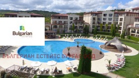 ������� 2-����� | Imot.bg � ����� ������ 17